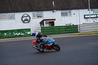 enduro-digital-images;event-digital-images;eventdigitalimages;mallory-park;mallory-park-photographs;mallory-park-trackday;mallory-park-trackday-photographs;no-limits-trackdays;peter-wileman-photography;racing-digital-images;trackday-digital-images;trackday-photos